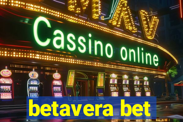 betavera bet